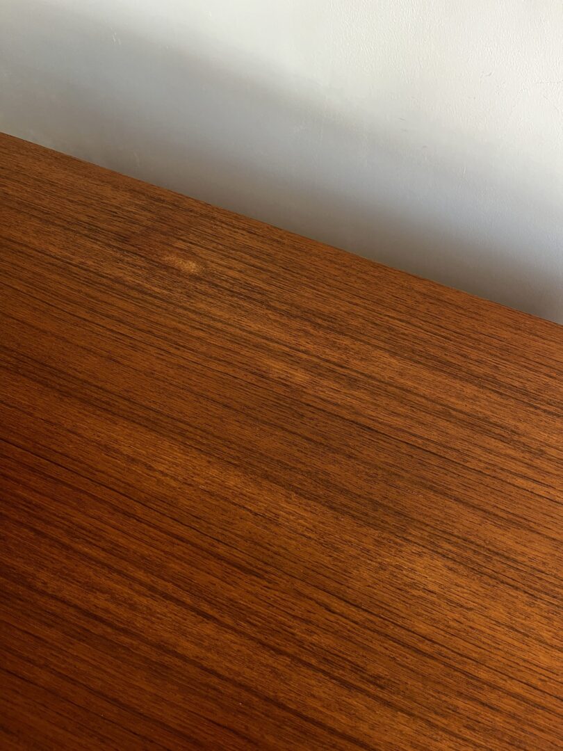 Deense dressoir - Dyrlund