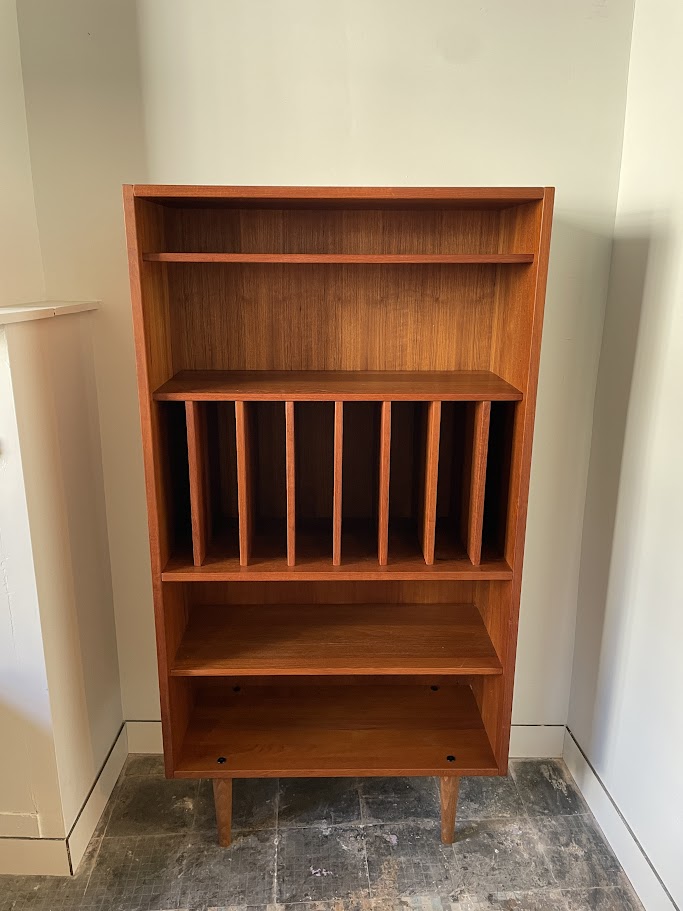 Hundevad highboard audiomeubel