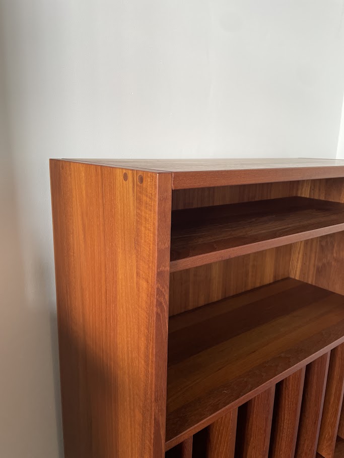 Hundevad highboard audiomeubel