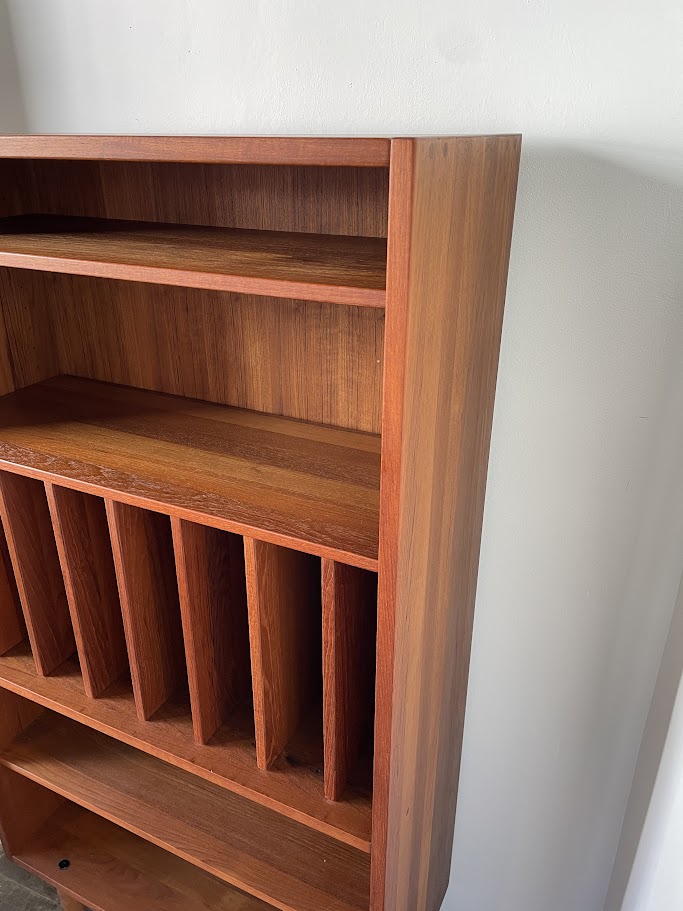 Hundevad highboard audiomeubel