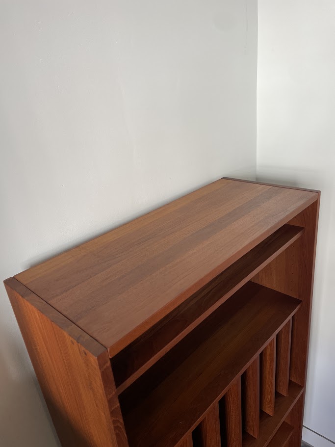 Hundevad highboard audiomeubel