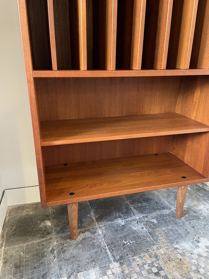 Hundevad highboard audiomeubel