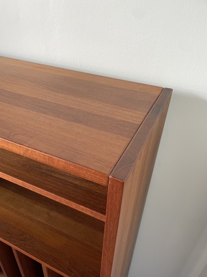 Hundevad highboard audiomeubel