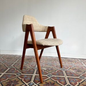 Compass Chair - Kai Kristiansen