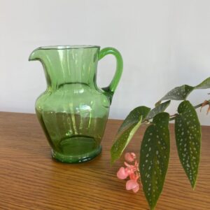 Emerald Green waterkan
